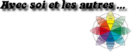 avec soi et les autres.jpg